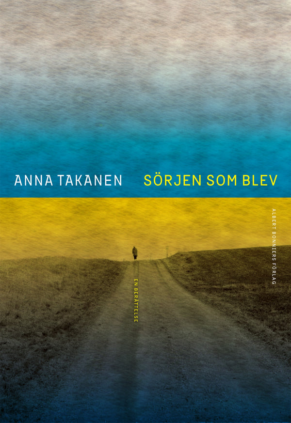 Sörjen som blev – E-bok – Laddas ner-Digitala böcker-Axiell-peaceofhome.se