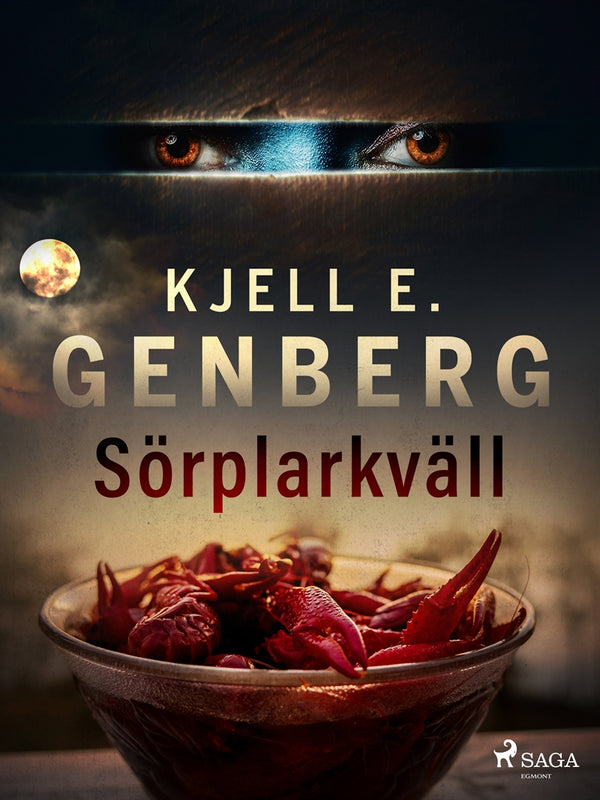 Sörplarkväll – E-bok – Laddas ner-Digitala böcker-Axiell-peaceofhome.se