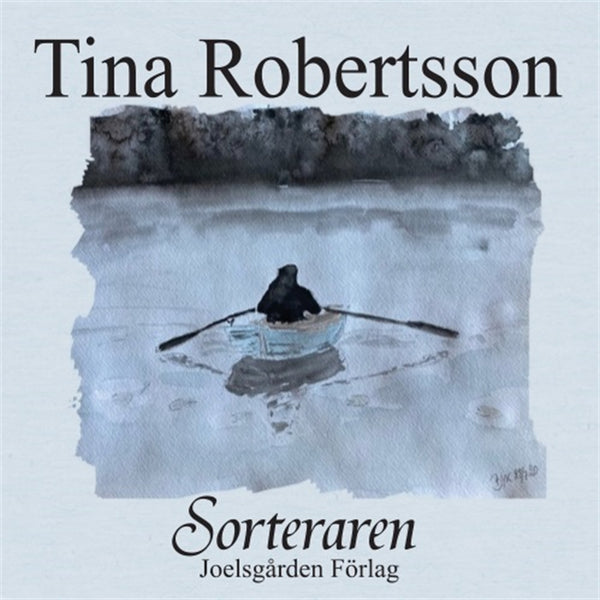 Sorteraren – Ljudbok – Laddas ner-Digitala böcker-Axiell-peaceofhome.se