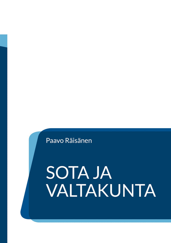 Sota ja valtakunta: Kertomuksia ja runoja – E-bok – Laddas ner-Digitala böcker-Axiell-peaceofhome.se