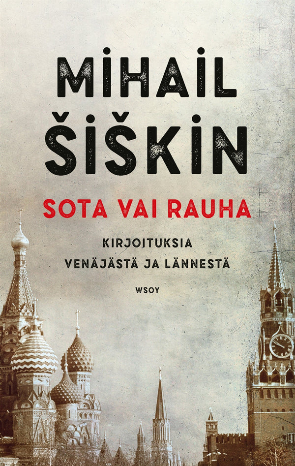 Sota vai rauha – E-bok – Laddas ner-Digitala böcker-Axiell-peaceofhome.se