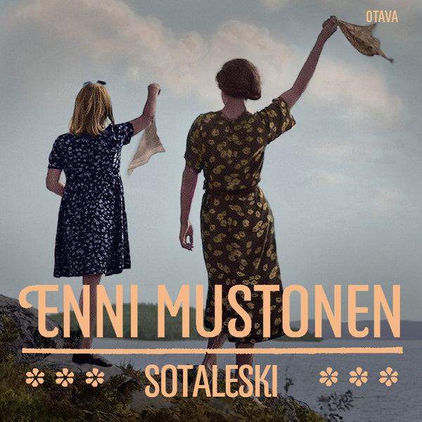 Sotaleski-Digitala böcker-Axiell-peaceofhome.se