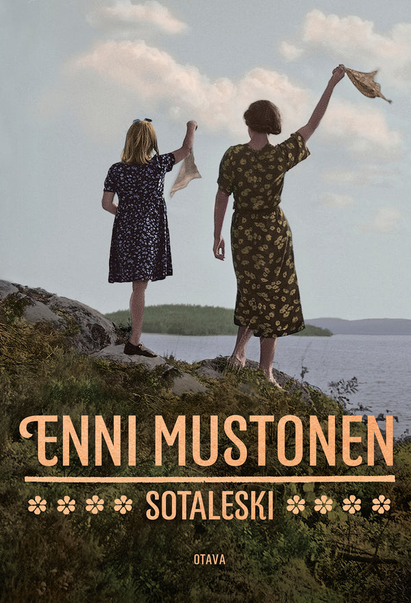 Sotaleski – E-bok – Laddas ner-Digitala böcker-Axiell-peaceofhome.se