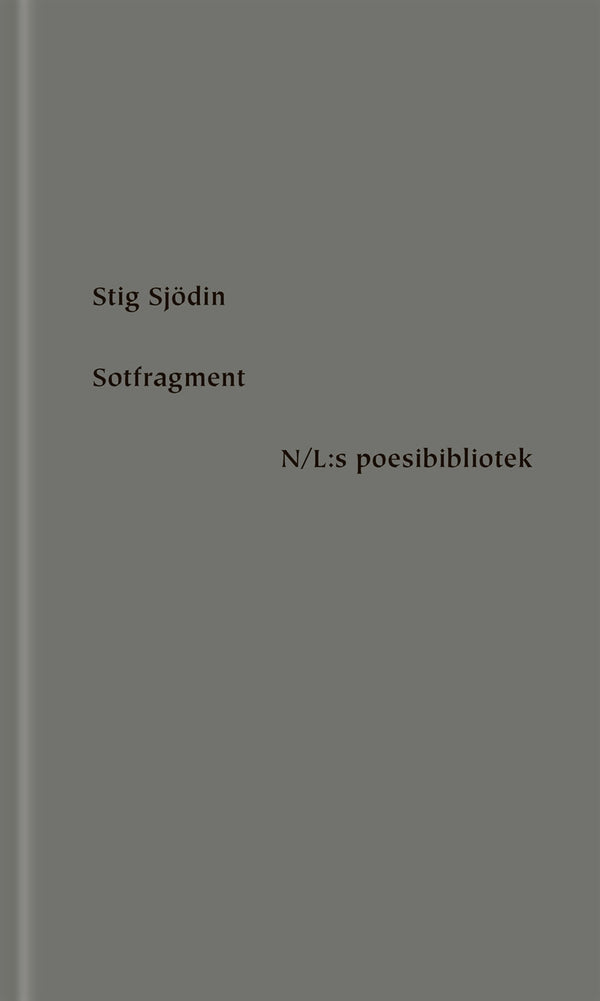 Sotfragment – E-bok – Laddas ner-Digitala böcker-Axiell-peaceofhome.se