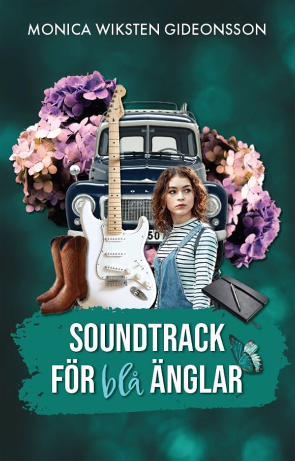 Soundtrack för blå änglar – E-bok – Laddas ner-Digitala böcker-Axiell-peaceofhome.se