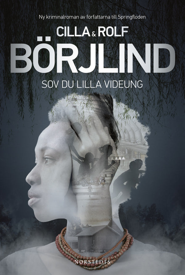 Sov du lilla videung – E-bok – Laddas ner-Digitala böcker-Axiell-peaceofhome.se