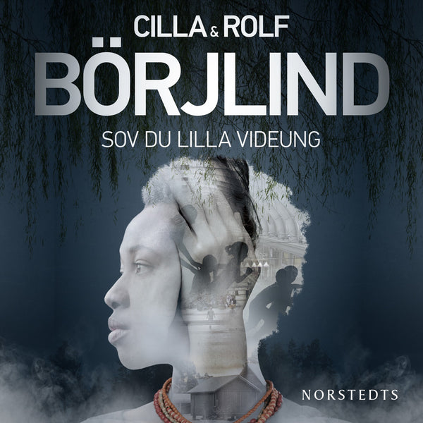 Sov du lilla videung – Ljudbok – Laddas ner-Digitala böcker-Axiell-peaceofhome.se