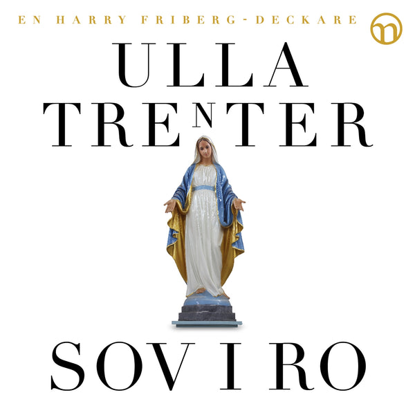 Sov i ro – Ljudbok – Laddas ner-Digitala böcker-Axiell-peaceofhome.se