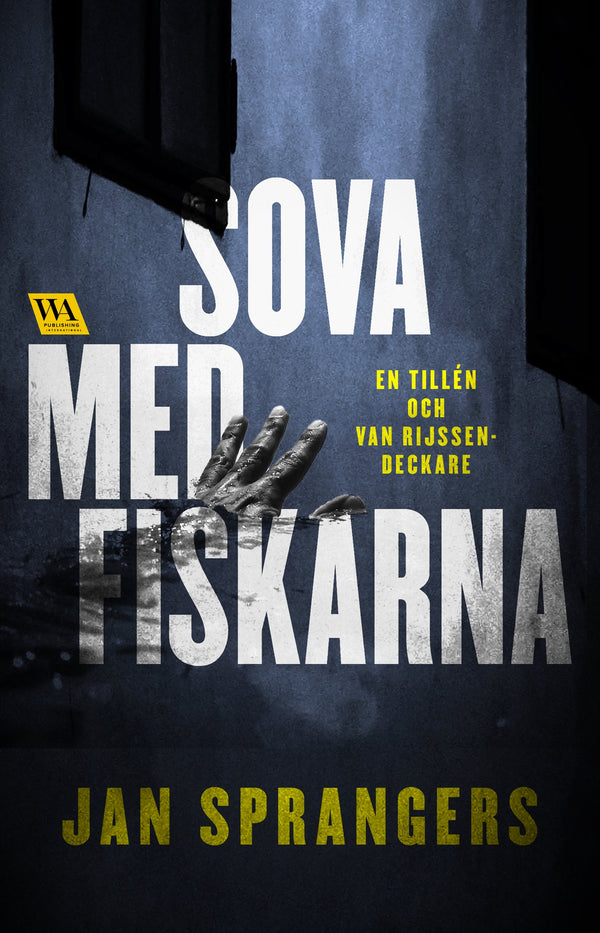 Sova med fiskarna – E-bok – Laddas ner-Digitala böcker-Axiell-peaceofhome.se