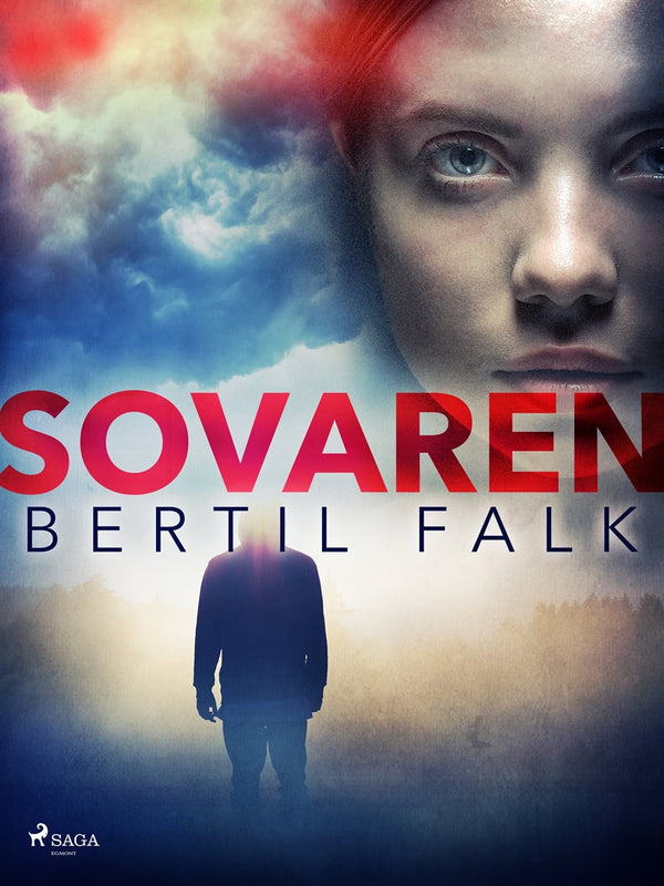 Sovaren – E-bok – Laddas ner-Digitala böcker-Axiell-peaceofhome.se