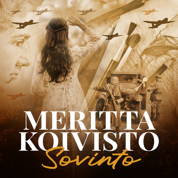 Sovinto – Ljudbok – Laddas ner-Digitala böcker-Axiell-peaceofhome.se