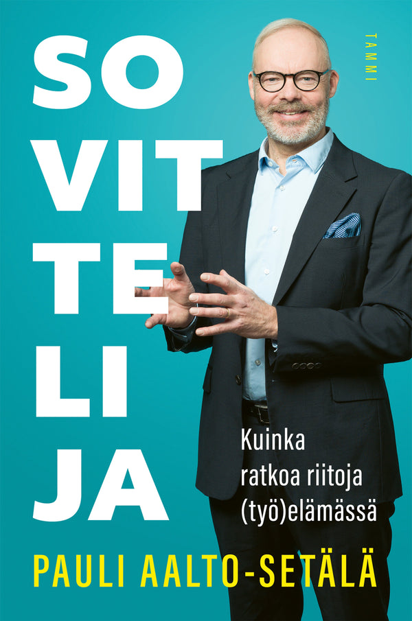 Sovittelija – E-bok – Laddas ner-Digitala böcker-Axiell-peaceofhome.se