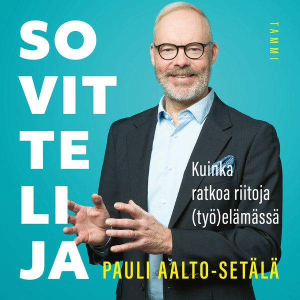 Sovittelija – Ljudbok – Laddas ner-Digitala böcker-Axiell-peaceofhome.se