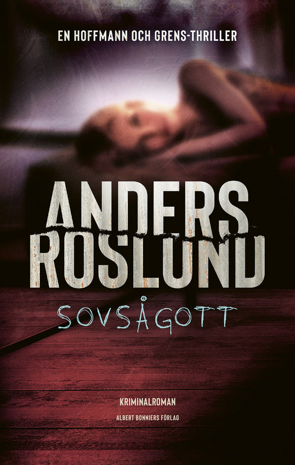 Sovsågott – E-bok – Laddas ner-Digitala böcker-Axiell-peaceofhome.se