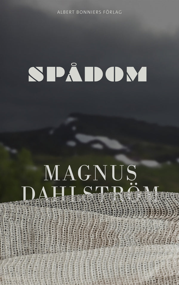 Spådom – E-bok – Laddas ner-Digitala böcker-Axiell-peaceofhome.se