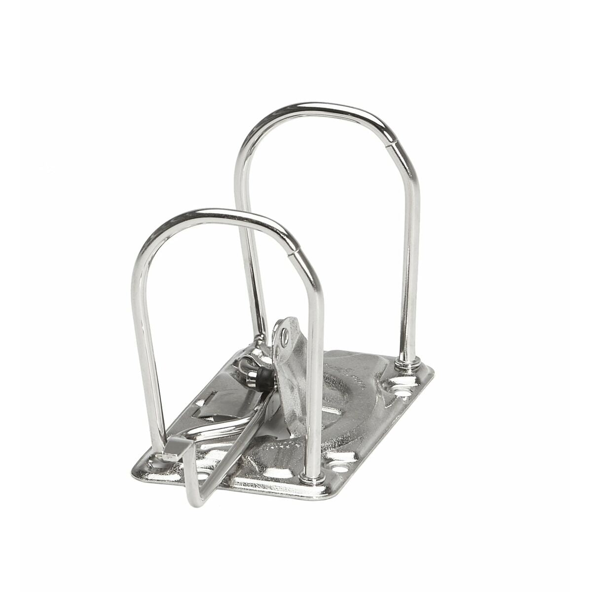 Spakbågefil Pardo Svart 34,5 x 29 x 18 cm-Kontor och Kontorsmaterial, Kontorsmaterial-Pardo-peaceofhome.se