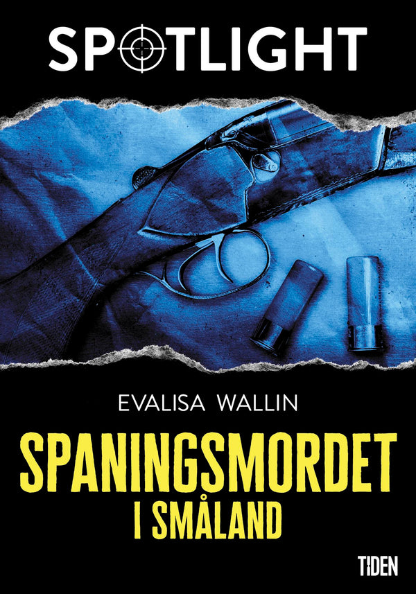 Spaningsmordet i Småland – E-bok – Laddas ner-Digitala böcker-Axiell-peaceofhome.se