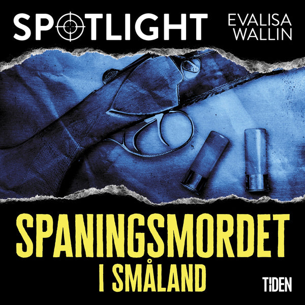 Spaningsmordet i Småland – Ljudbok – Laddas ner-Digitala böcker-Axiell-peaceofhome.se