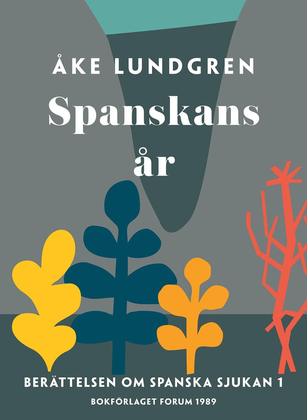 Spanskans år – E-bok – Laddas ner-Digitala böcker-Axiell-peaceofhome.se