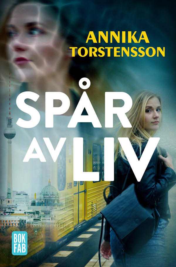 Spår av Liv – E-bok – Laddas ner-Digitala böcker-Axiell-peaceofhome.se