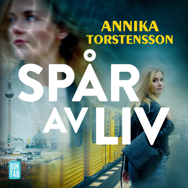 Spår av liv – Ljudbok – Laddas ner-Digitala böcker-Axiell-peaceofhome.se