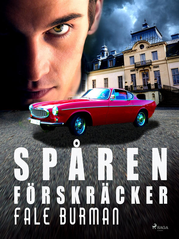 Spåren förskräcker – E-bok – Laddas ner-Digitala böcker-Axiell-peaceofhome.se