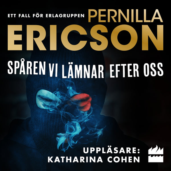Spåren vi lämnar efter oss – Ljudbok – Laddas ner-Digitala böcker-Axiell-peaceofhome.se