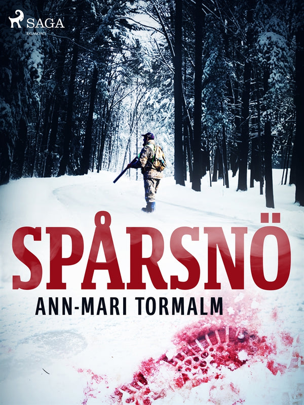 Spårsnö – E-bok – Laddas ner-Digitala böcker-Axiell-peaceofhome.se