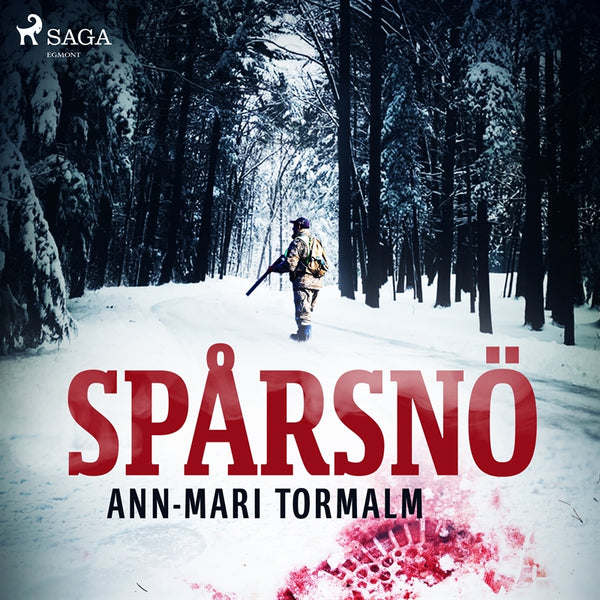 Spårsnö – Ljudbok – Laddas ner-Digitala böcker-Axiell-peaceofhome.se
