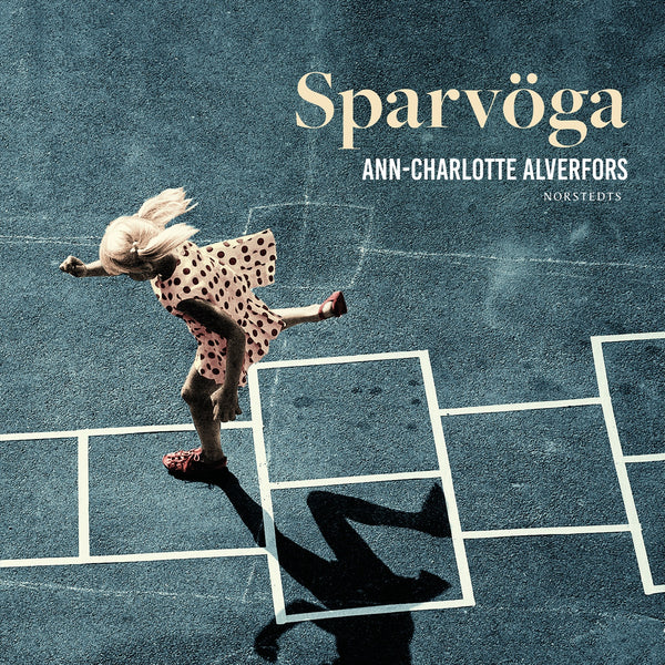 Sparvöga – Ljudbok – Laddas ner-Digitala böcker-Axiell-peaceofhome.se