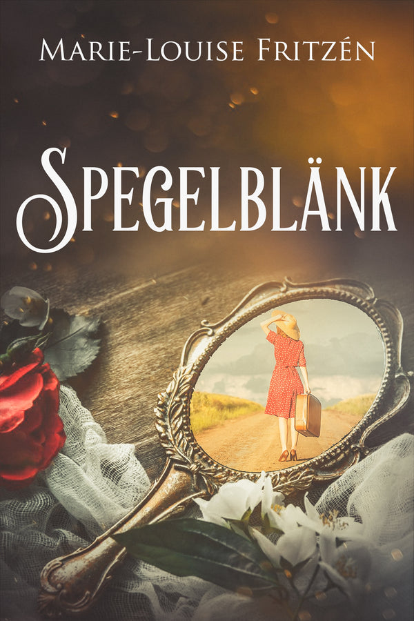 Spegelblänk – E-bok – Laddas ner-Digitala böcker-Axiell-peaceofhome.se