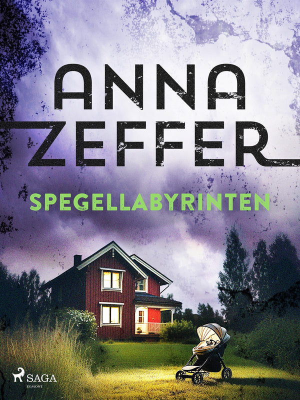 Spegellabyrinten – E-bok – Laddas ner-Digitala böcker-Axiell-peaceofhome.se