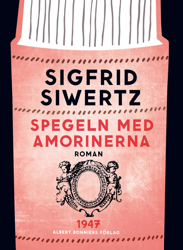 Spegeln med amorinerna – E-bok – Laddas ner-Digitala böcker-Axiell-peaceofhome.se