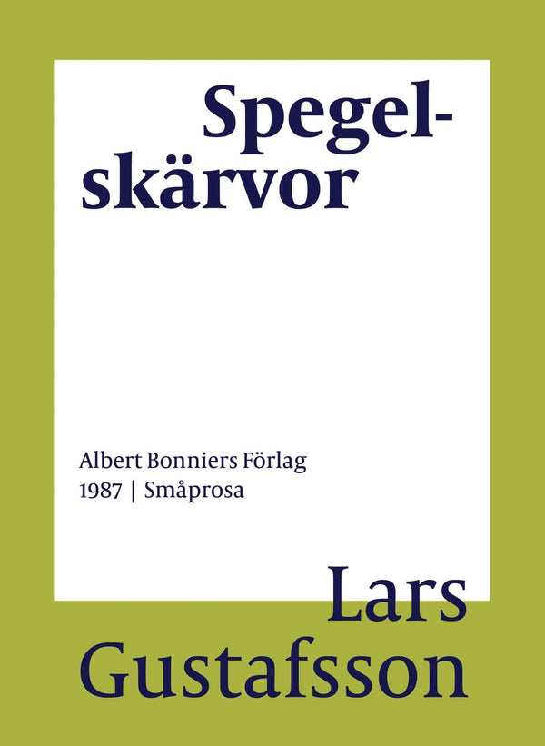 Spegelskärvor – E-bok – Laddas ner-Digitala böcker-Axiell-peaceofhome.se
