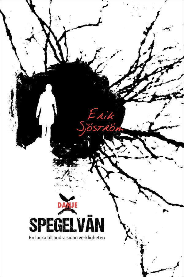 Spegelvän – E-bok – Laddas ner-Digitala böcker-Axiell-peaceofhome.se