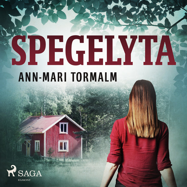 Spegelyta – Ljudbok – Laddas ner-Digitala böcker-Axiell-peaceofhome.se