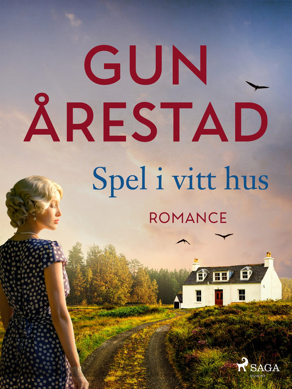Spel i vitt hus – E-bok – Laddas ner-Digitala böcker-Axiell-peaceofhome.se