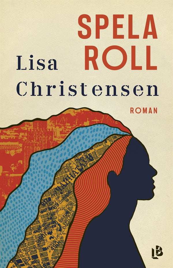 Spela roll – E-bok – Laddas ner-Digitala böcker-Axiell-peaceofhome.se