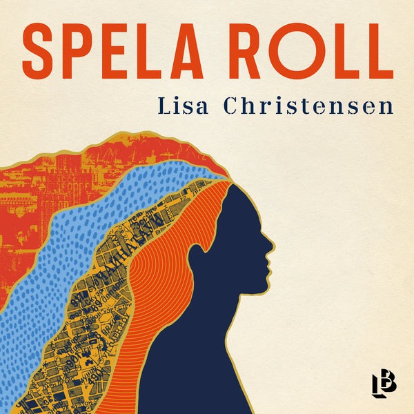 Spela roll – Ljudbok – Laddas ner-Digitala böcker-Axiell-peaceofhome.se
