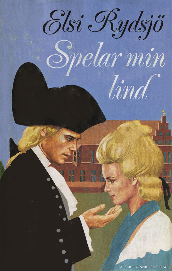 Spelar min lind – E-bok – Laddas ner-Digitala böcker-Axiell-peaceofhome.se