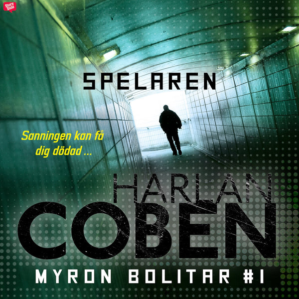 Spelaren – Ljudbok – Laddas ner-Digitala böcker-Axiell-peaceofhome.se