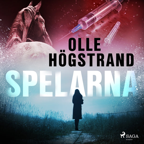 Spelarna – Ljudbok – Laddas ner-Digitala böcker-Axiell-peaceofhome.se