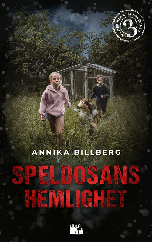 Speldosans hemlighet – E-bok – Laddas ner-Digitala böcker-Axiell-peaceofhome.se