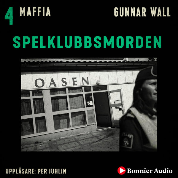 Spelklubbsmorden – Ljudbok – Laddas ner-Digitala böcker-Axiell-peaceofhome.se