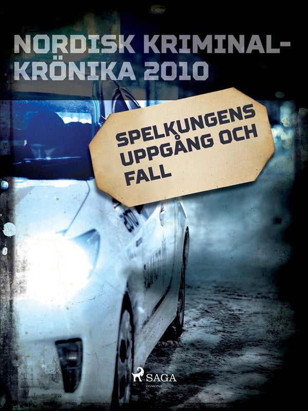 Spelkungens uppgång och fall – E-bok – Laddas ner-Digitala böcker-Axiell-peaceofhome.se