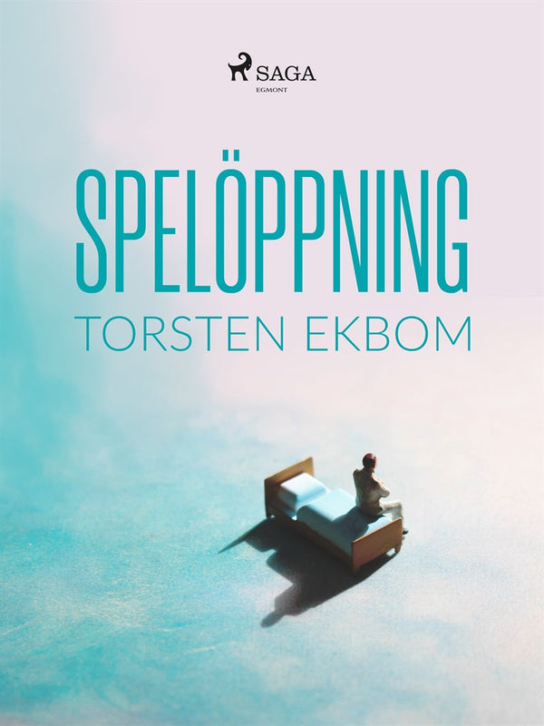 Spelöppning – E-bok – Laddas ner-Digitala böcker-Axiell-peaceofhome.se