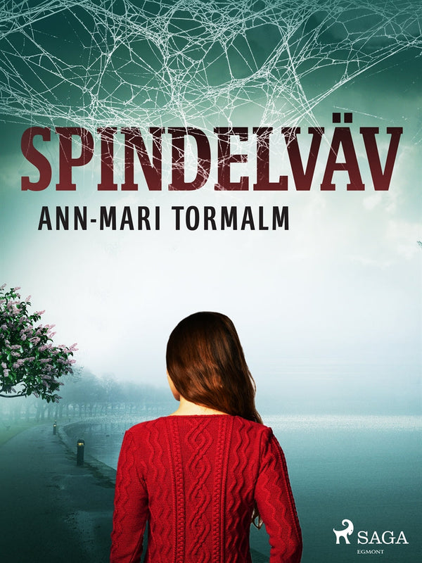 Spindelväv – E-bok – Laddas ner-Digitala böcker-Axiell-peaceofhome.se