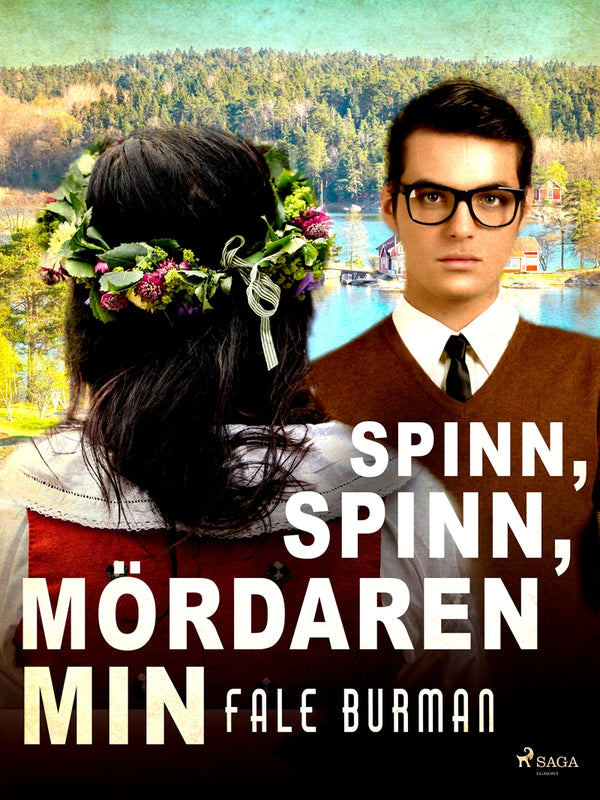 Spinn, spinn, mördaren min – E-bok – Laddas ner-Digitala böcker-Axiell-peaceofhome.se