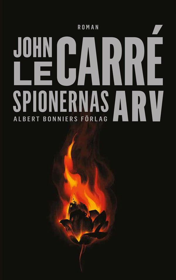 Spionernas arv – E-bok – Laddas ner-Digitala böcker-Axiell-peaceofhome.se