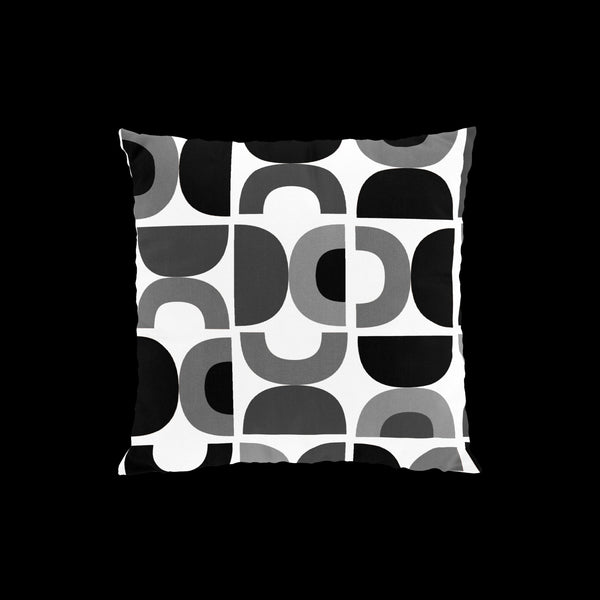 Spiraldans kuddf. 47x47-Heminredning-Arvidssons Textil-peaceofhome.se